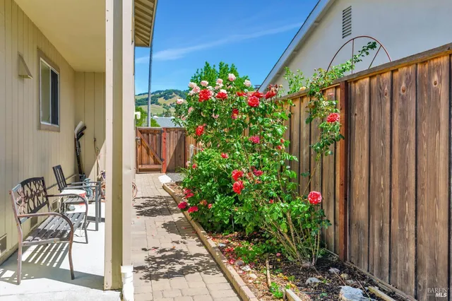 $1,399,000 | 99 San Benito Way, Novato, CA 94945