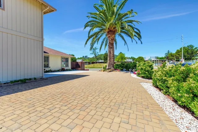 $1,399,000 | 99 San Benito Way, Novato, CA 94945