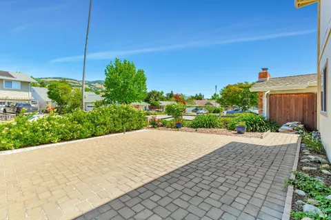 $1,399,000 | 99 San Benito Way, Novato, CA 94945