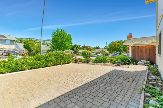 $1,399,000 | 99 San Benito Way, Novato, CA 94945