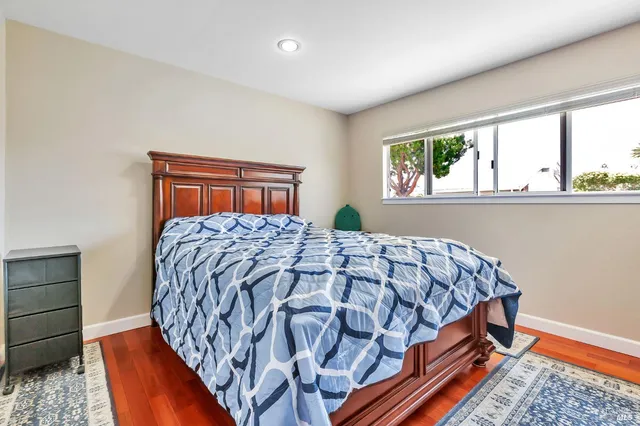 $1,399,000 | 99 San Benito Way, Novato, CA 94945