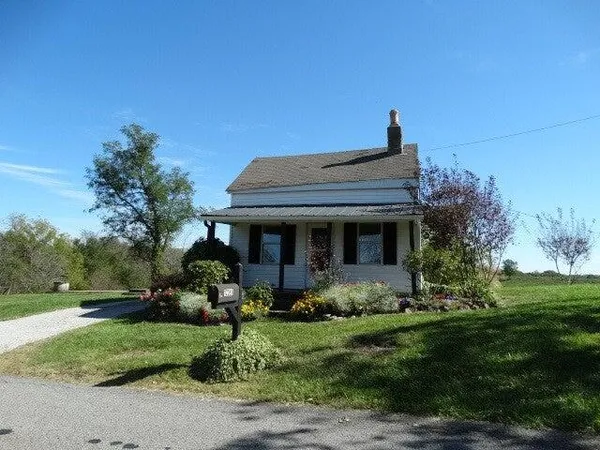 $250,000 | 12083 Pleasant Ridge Road, Alexandria, KY 41001