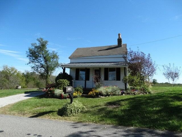 12083 Pleasant Ridge Road Alexandria, KY 41001 - Photo 1 of 17