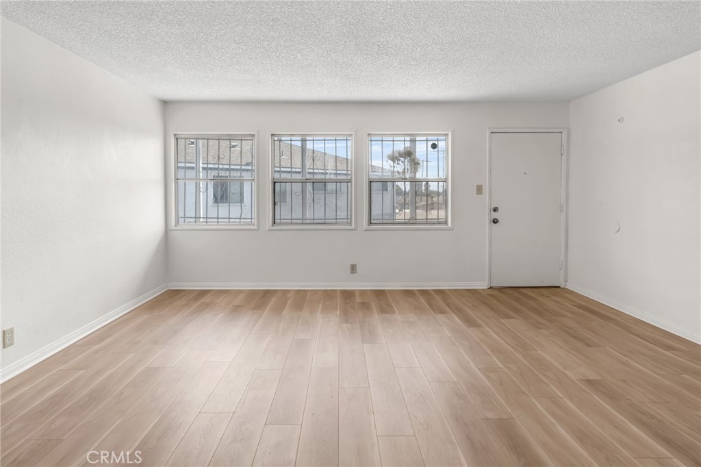 1024 West Reeve Street Compton, CA 90220 - Photo 39 of 69