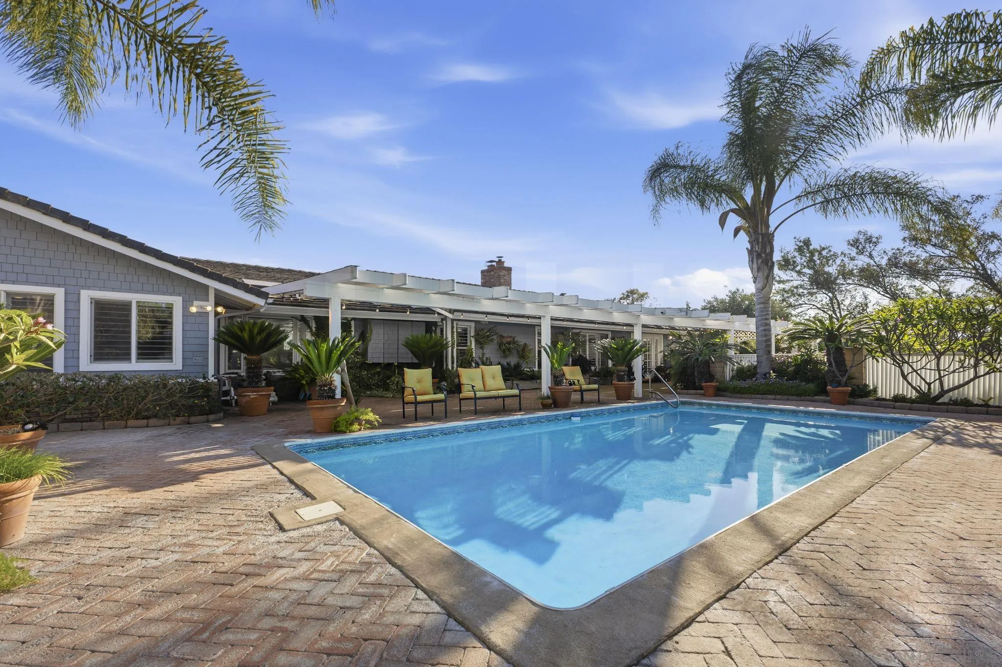 13764 McNally Road Valley Center, CA 92082 - Photo 47 of 73