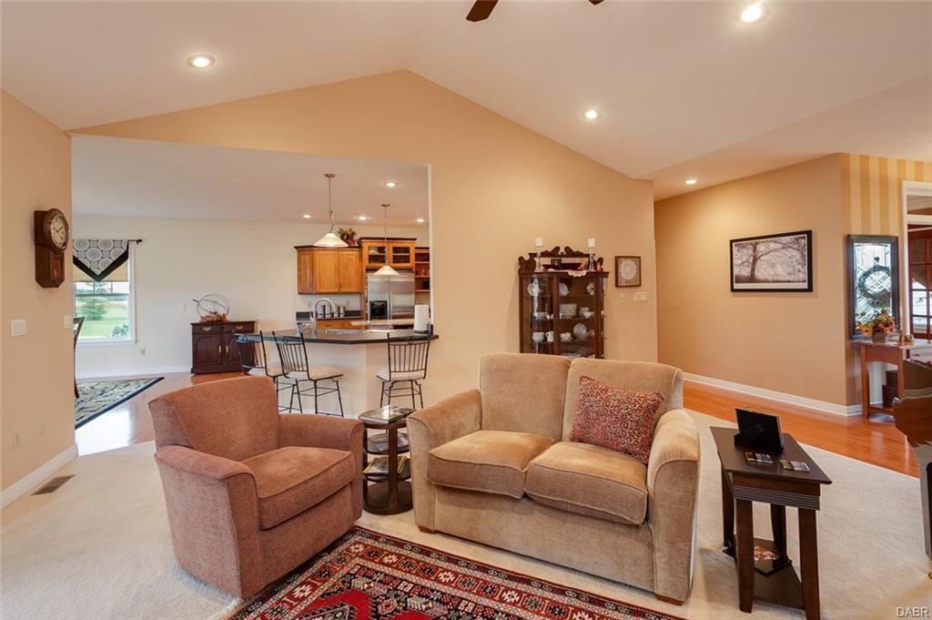 2250 South Greenlee Road Troy, OH 45373 - Photo 19 of 91