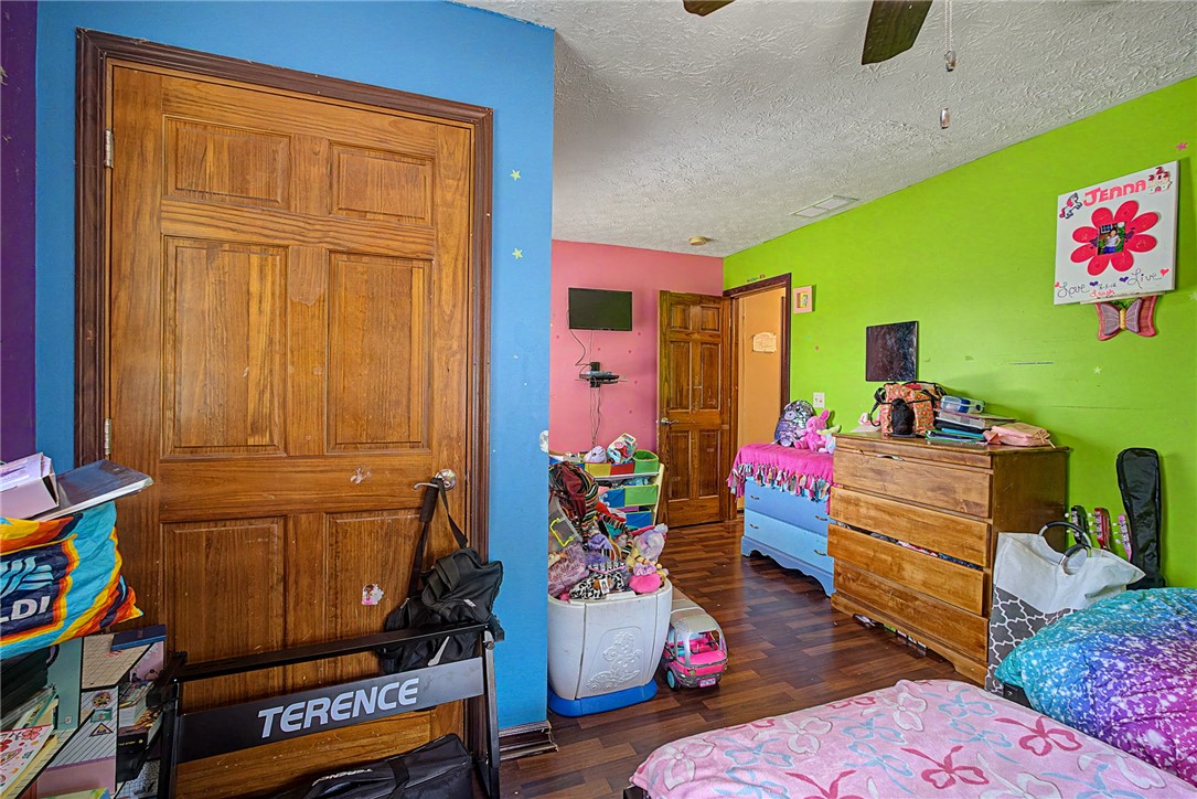 302 Longman Road Eaton, OH 45320 - Photo 29 of 60