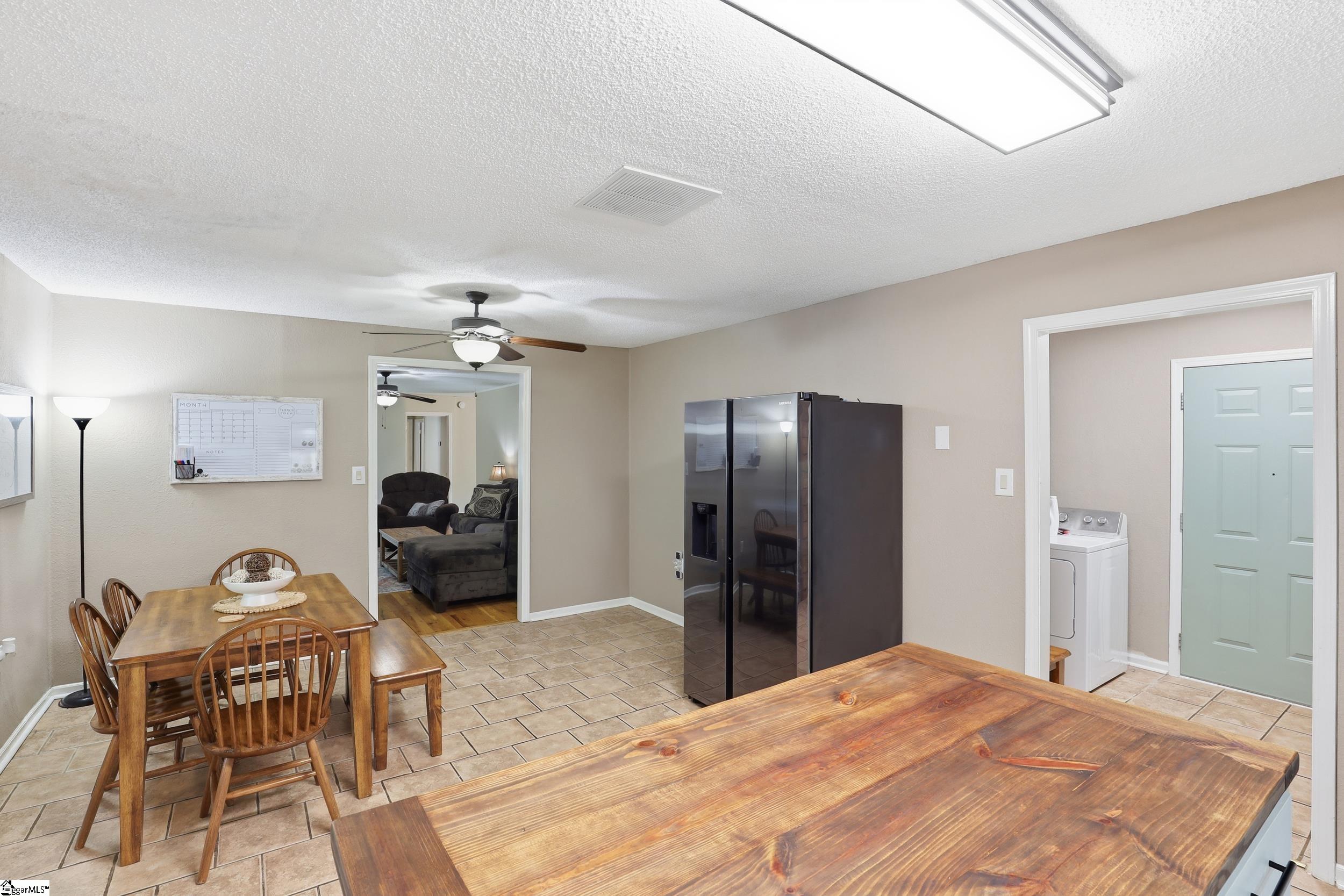 104 Topeka Lane Pendleton, SC 29670 - Photo 25 of 46