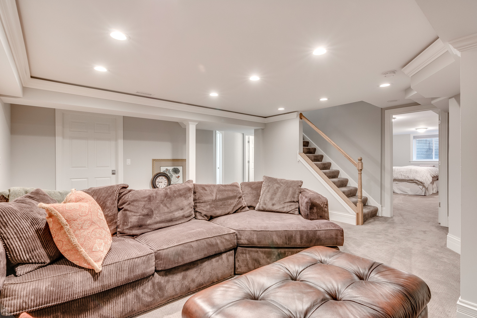 924 Austin Avenue Park Ridge, IL 60068 - Photo 21 of 31 Gallery Image 21