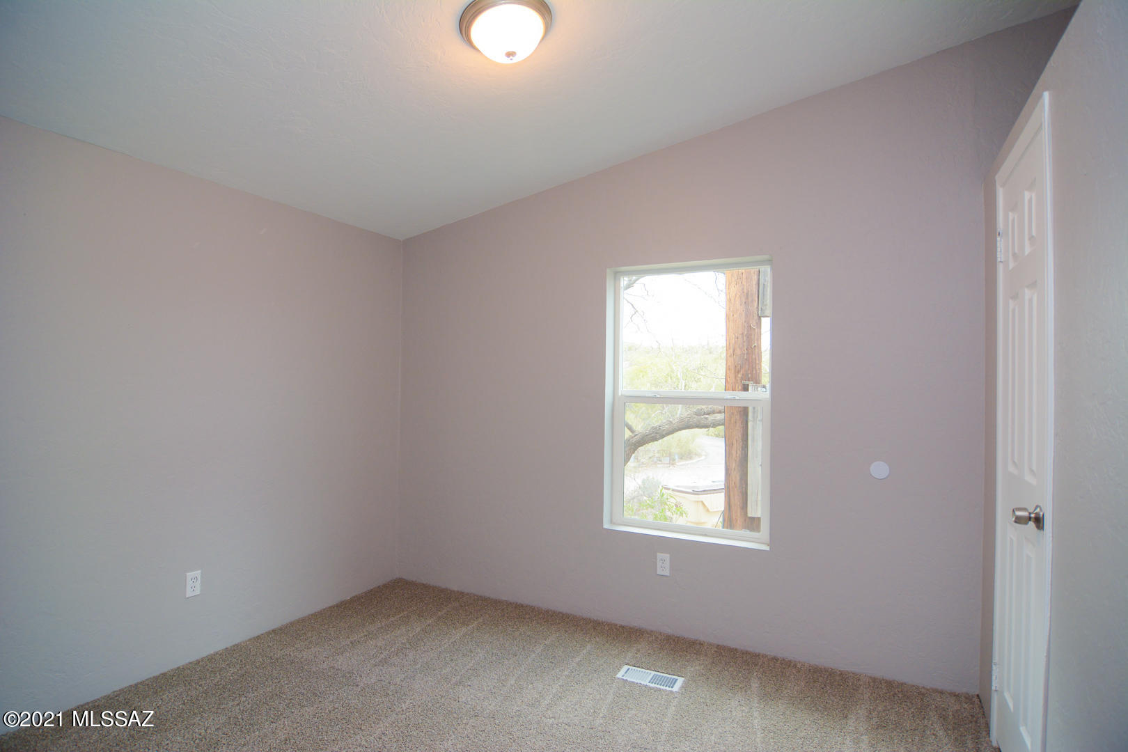 4195 West Drexel Road Tucson, AZ 85746 - Photo 16 of 28 Gallery Image 16