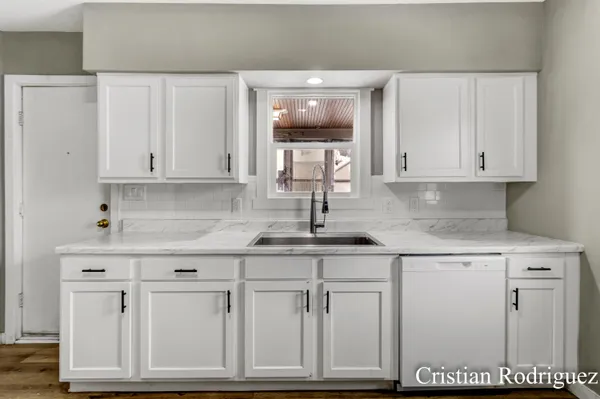 $314,900 | 1118 Dunham Street Southeast, Grand Rapids, MI 49506