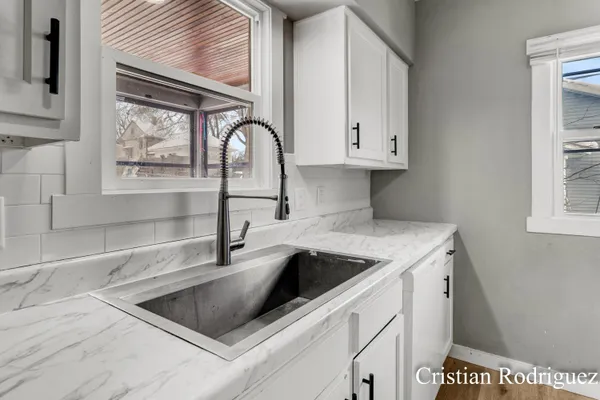 $314,900 | 1118 Dunham Street Southeast, Grand Rapids, MI 49506