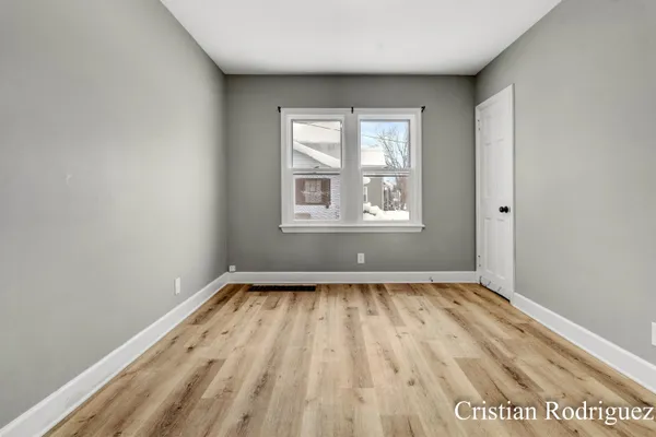 $314,900 | 1118 Dunham Street Southeast, Grand Rapids, MI 49506