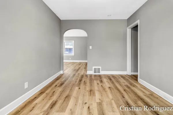 $314,900 | 1118 Dunham Street Southeast, Grand Rapids, MI 49506