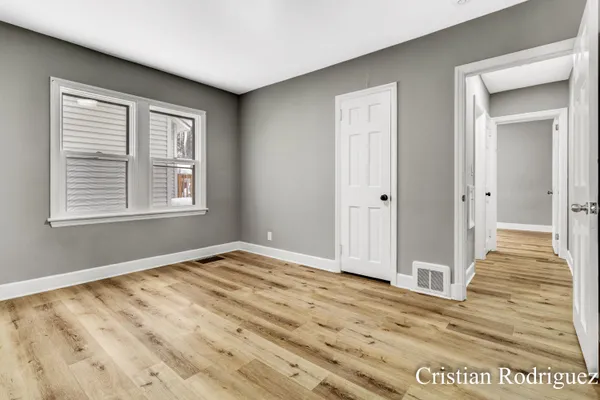 $314,900 | 1118 Dunham Street Southeast, Grand Rapids, MI 49506