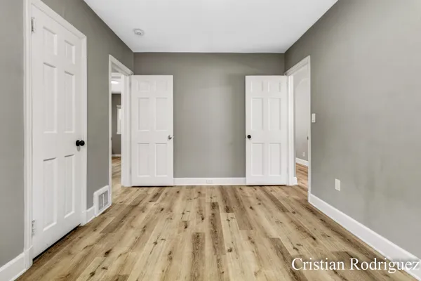 $314,900 | 1118 Dunham Street Southeast, Grand Rapids, MI 49506