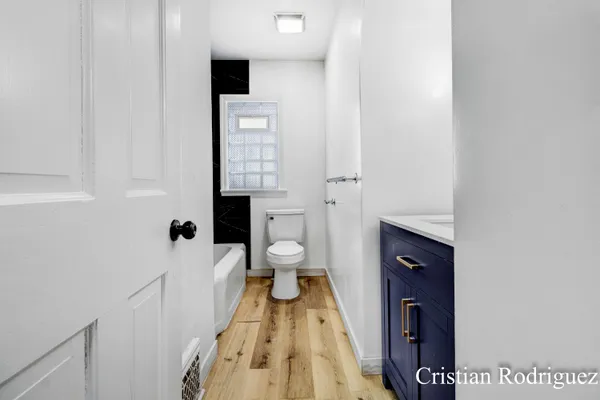 $314,900 | 1118 Dunham Street Southeast, Grand Rapids, MI 49506