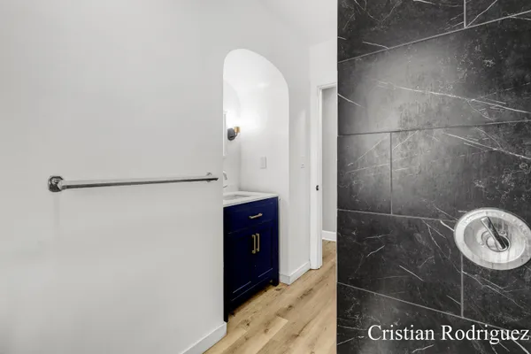 $314,900 | 1118 Dunham Street Southeast, Grand Rapids, MI 49506