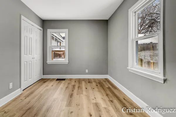 $314,900 | 1118 Dunham Street Southeast, Grand Rapids, MI 49506