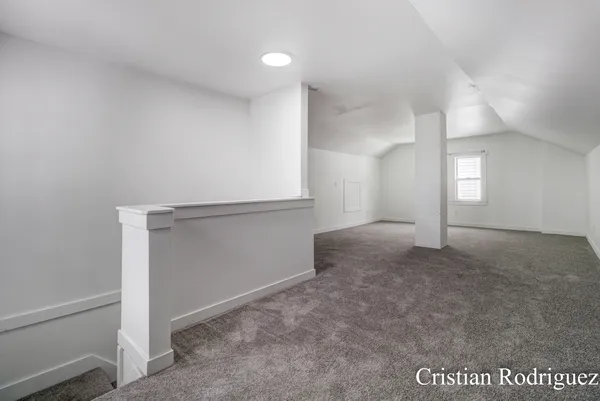 $314,900 | 1118 Dunham Street Southeast, Grand Rapids, MI 49506