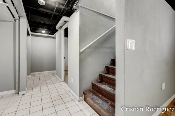 $314,900 | 1118 Dunham Street Southeast, Grand Rapids, MI 49506