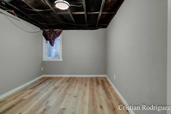 $314,900 | 1118 Dunham Street Southeast, Grand Rapids, MI 49506