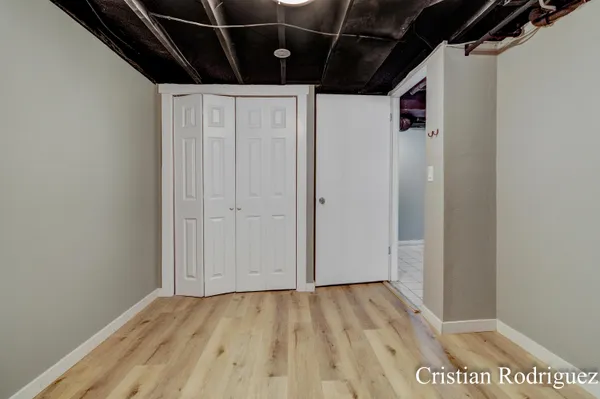 $314,900 | 1118 Dunham Street Southeast, Grand Rapids, MI 49506