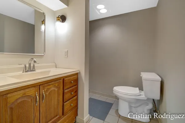 $314,900 | 1118 Dunham Street Southeast, Grand Rapids, MI 49506