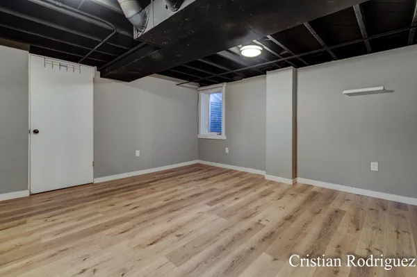 $314,900 | 1118 Dunham Street Southeast, Grand Rapids, MI 49506