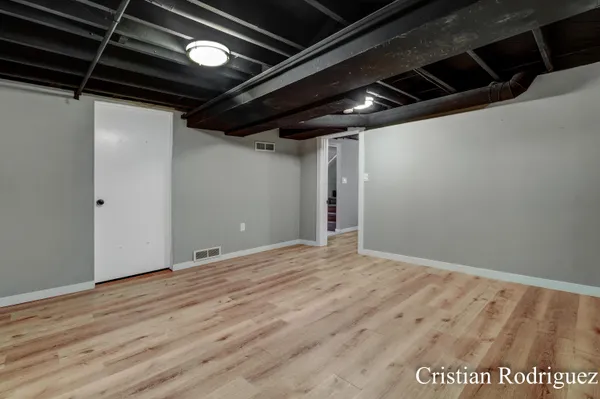 $314,900 | 1118 Dunham Street Southeast, Grand Rapids, MI 49506