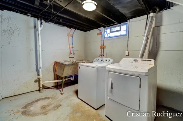 $314,900 | 1118 Dunham Street Southeast, Grand Rapids, MI 49506