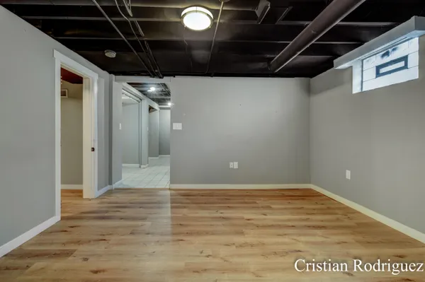 $314,900 | 1118 Dunham Street Southeast, Grand Rapids, MI 49506