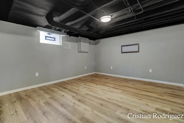 $314,900 | 1118 Dunham Street Southeast, Grand Rapids, MI 49506