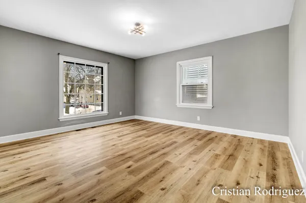 $314,900 | 1118 Dunham Street Southeast, Grand Rapids, MI 49506