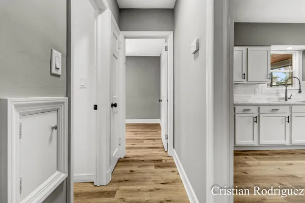 $314,900 | 1118 Dunham Street Southeast, Grand Rapids, MI 49506