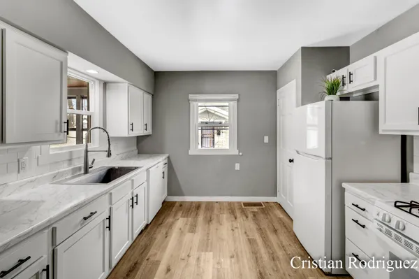 $314,900 | 1118 Dunham Street Southeast, Grand Rapids, MI 49506