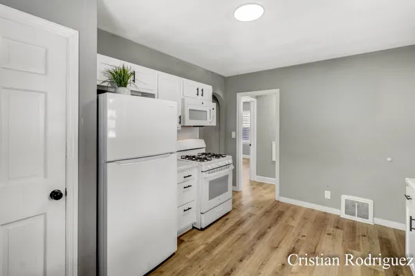 $314,900 | 1118 Dunham Street Southeast, Grand Rapids, MI 49506