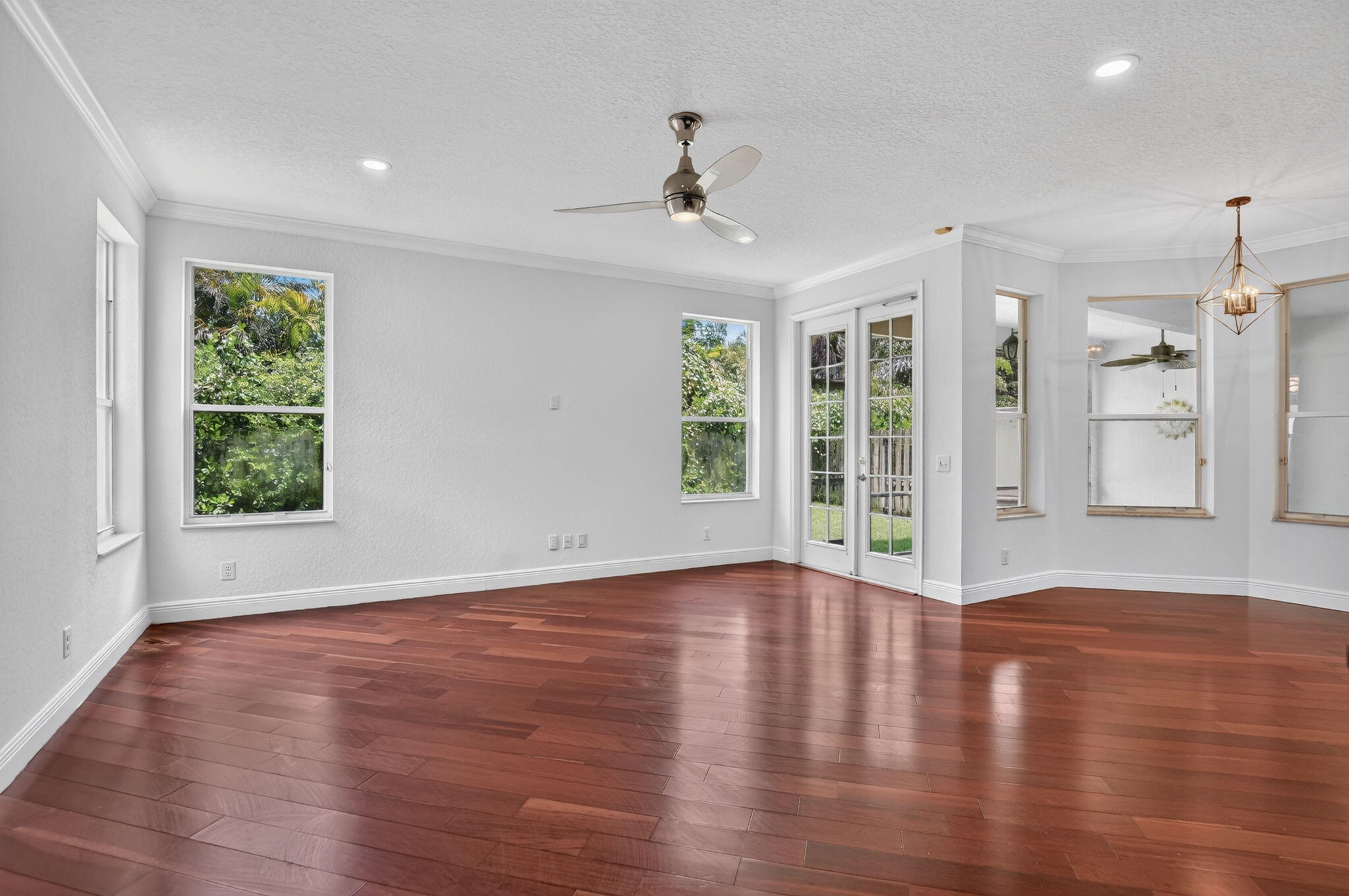 18044 Jazz Lane Boca Raton, FL 33496 - Photo 17 of 80 19-web-or-mls-DSC_0626