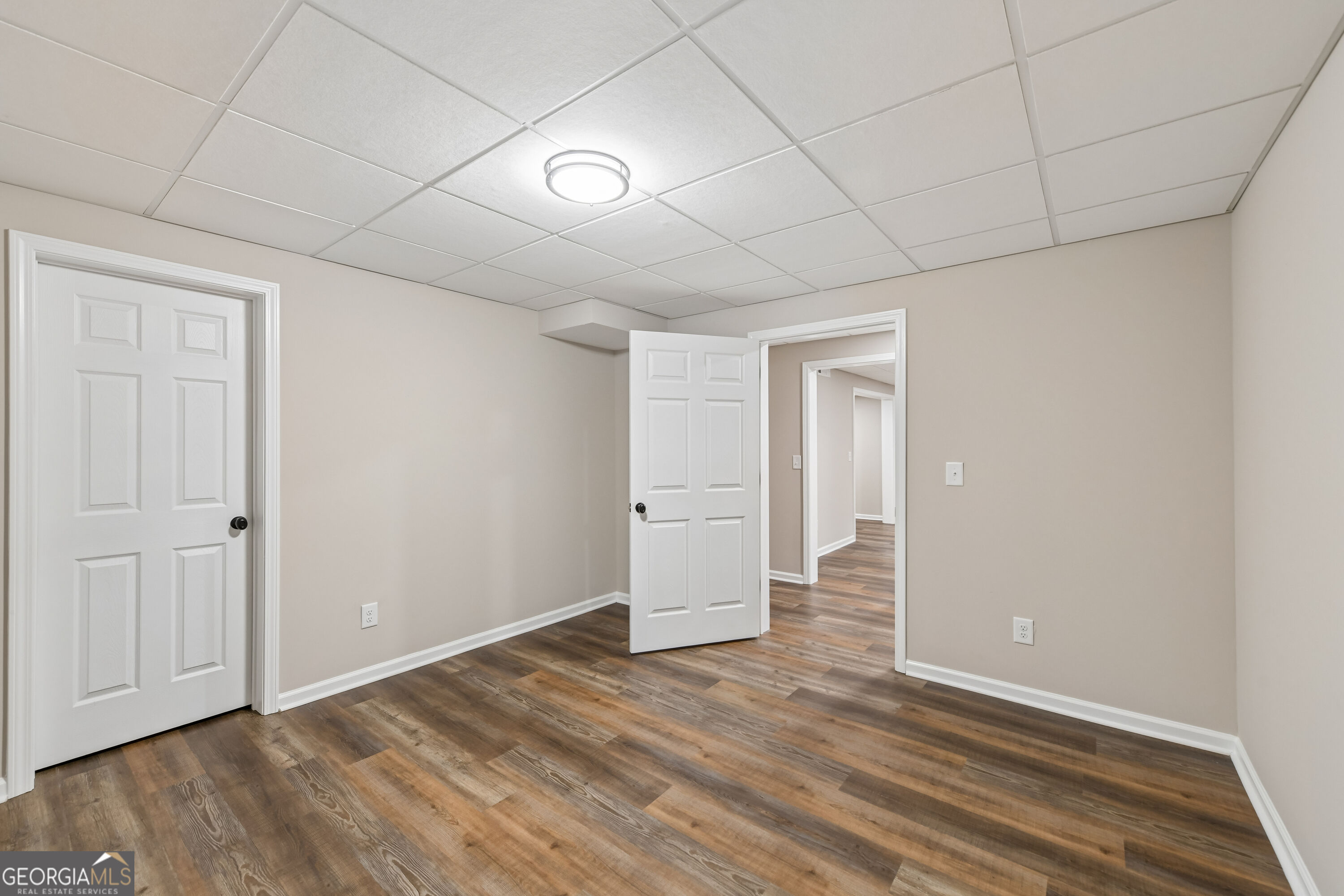 2431 Rabbit Farm Circle Loganville, GA 30052 - Photo 53 of 87 Gallery Image 53