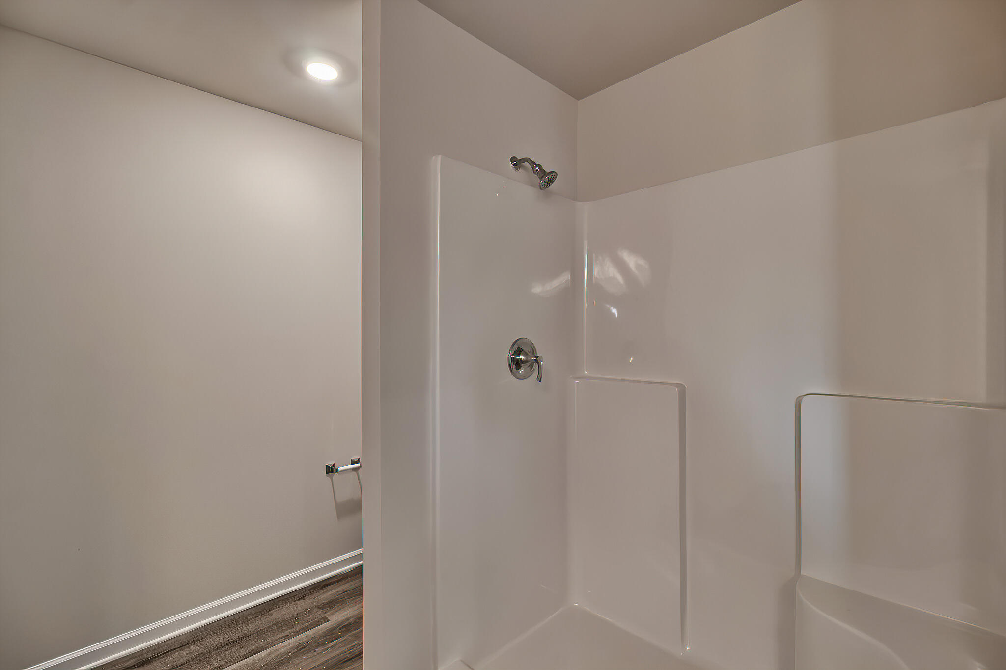 2370 Daylilly Street, Unit LOT 159 Sumter, SC 29150 - Photo 28 of 29 24353_37023_869962