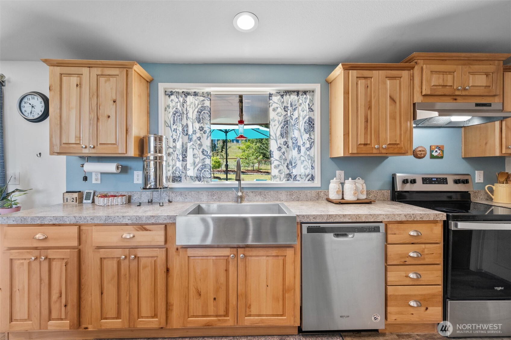 61 Kestral Place Sequim, WA 98382 - Photo 16 of 40