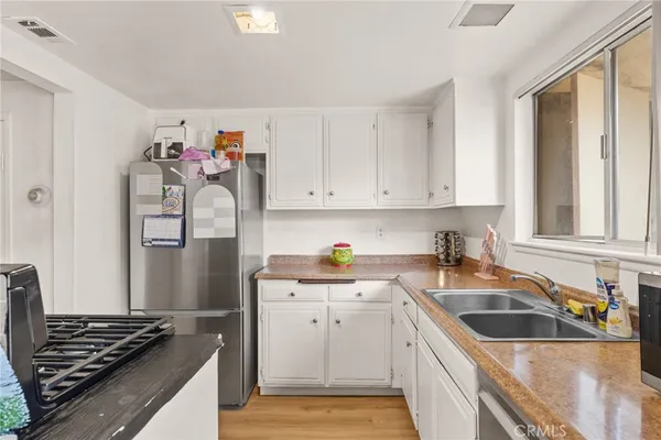 $279,999 | 3700 Mountain Avenue North, Unit 5C, San Bernardino, CA 92404