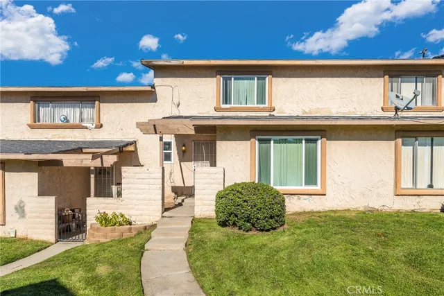 $299,000 | 3700 Mountain Avenue North, Unit 5C, San Bernardino, CA 92404