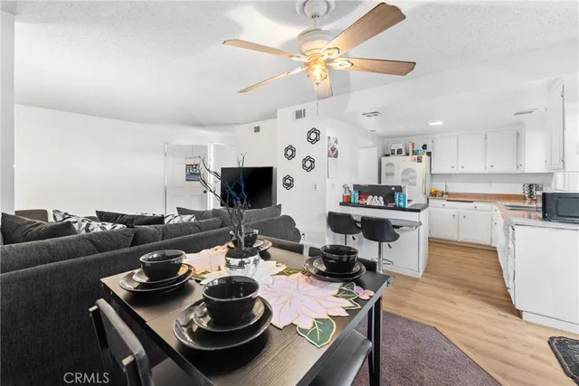 $299,000 | 3700 Mountain Avenue North, Unit 5C, San Bernardino, CA 92404