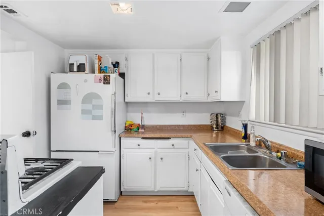 $299,000 | 3700 Mountain Avenue North, Unit 5C, San Bernardino, CA 92404