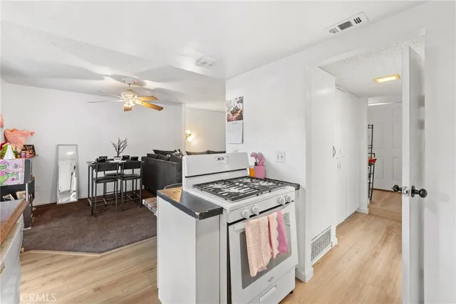 $299,000 | 3700 Mountain Avenue North, Unit 5C, San Bernardino, CA 92404