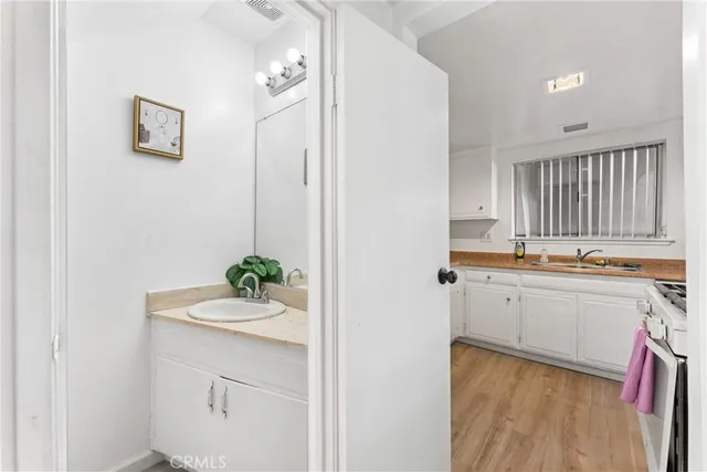 $299,000 | 3700 Mountain Avenue North, Unit 5C, San Bernardino, CA 92404