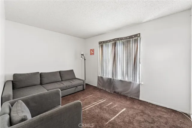 $299,000 | 3700 Mountain Avenue North, Unit 5C, San Bernardino, CA 92404
