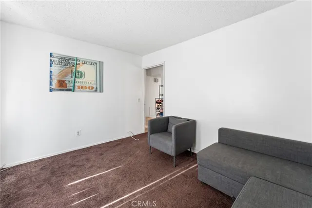 $299,000 | 3700 Mountain Avenue North, Unit 5C, San Bernardino, CA 92404