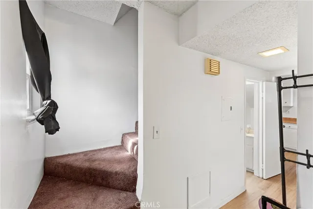 $299,000 | 3700 Mountain Avenue North, Unit 5C, San Bernardino, CA 92404